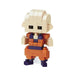 Dragon Ball Z Nanoblock - Krillin - for just $12! 