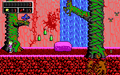 Commander Keen Babies Ate my Babysitter DOS Floppy Reproduction Video Game - for just $9.99! 