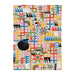 Keep Going 1000 Piece Jigsaw Puzzle Galison - for just $19.99! 