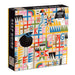 Keep Going 1000 Piece Jigsaw Puzzle Galison - for just $19.99! 