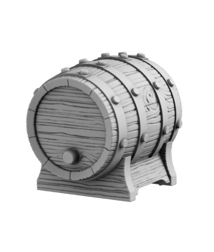 Keg - for just $1.79! 