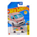 Hot Wheels Kei Swap - Art Cars Series 1/10 - for just $1.79! 