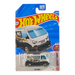 Hot Wheels Kei Swap | Compact Kings Series 3/10 - for just $1.99! 