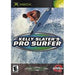 Kelly Slater's Pro Surfer - Xbox - Just $11.99! Shop now at Retro Gaming of Denver