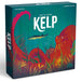 Kelp: Shark vs Octopus - for just $49.99! 