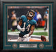 Kenneth Gainwell First Touchdown Philadelphia Eagles Autographed Framed Photo - JSA Authenticated - for just $79.99! 