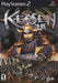 Kessen - Playstation 2 - for just $7.99! 
