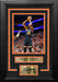 Kevin Durant Shooting Action Phoenix Suns 8" x 10" Framed Basketball Photo with Engraved Autograph - for just $49! 