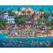 Key West 210 Piece Jigsaw Puzzle Dowdle - for just $11.99! 