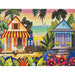 Key West Inspiration 500 Piece Jigsaw Puzzle Springbok - for just $17.99! 