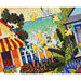Key West Inspiration 500 Piece Jigsaw Puzzle Springbok - for just $17.99! 