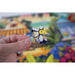 Key West Inspiration 500 Piece Jigsaw Puzzle Springbok - for just $17.99! 