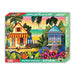 Key West Inspiration 500 Piece Jigsaw Puzzle Springbok - for just $17.99! 