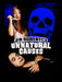 Jim Haggerty’s Unnatural Causes Blu-ray - for just $19.95! 