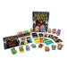 Keys to the Castle Tile Game Outset - for just $17.99! 
