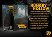 Liminal Horror: Adventure - The Parthenogenesis of Hungry Hollow - for just $40! 