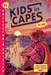 Kids in Capes - for just $39.99! 