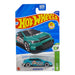 Hot Wheels Custom Kia EV6 HW EV 8/10 - for just $1.99! 