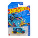 Hot Wheels Kick Kart - Ride-Ons Series 5/5 - for just $1.79! 