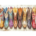 Kickin' Up Dust 1000 Piece Jigsaw Puzzle Snappy - for just $34.99! 