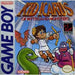 Kid Icarus Of Myths And Monsters - GameBoy - Premium Video Games - Just $45.99! Shop now at Retro Gaming of Denver