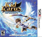 Kid Icarus Uprising - Nintendo 3DS - for just $76.99! 