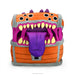 Phunny Plush: D&D - Mimic - for just $19.99! 