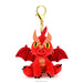 D&D 3" Plush Charm - Just $8.95! Shop now at Retro Gaming of Denver