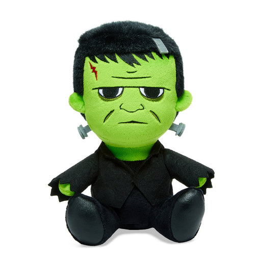 Phunny Plush: Universal Monsters - Frankenstein's Monster - Premium Toys and Collectible - Just $18.99! Shop now at Retro Gaming of Denver