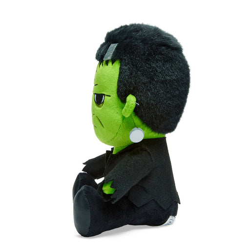 Phunny Plush: Universal Monsters - Frankenstein's Monster - Premium Toys and Collectible - Just $18.99! Shop now at Retro Gaming of Denver
