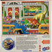 Kids Day at the Museum Hometown Collection 300 Piece Jigsaw Puzzle Sure Lox - for just $14.99! 
