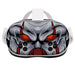 Meta Quest 3s Artist Series Skins - for just $28.95! 