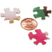Killer Cupcakes 500 Piece Double-Sided Jigsaw Puzzle TDC - for just $19.99! 