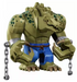 Killer Croc - Large Figure - for just $7! 