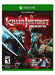 Killer Instinct: Combo Breaker Pack - Xbox One - for just $16.99! 