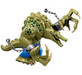 Killer Croc - Large Figure - for just $7! 