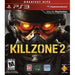 Killzone 2 - PlayStation 3 - Premium Video Games - Just $7.99! Shop now at Retro Gaming of Denver
