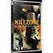 Killzone Liberation - PSP - Premium Video Games - Just $9.99! Shop now at Retro Gaming of Denver