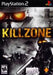 Killzone - Playstation 2 - for just $12.99! 