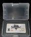 Kindgom Hearts Chain of Memories GBA Video Game Boy Advance 2001 - for just $12.50! 
