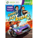 Kinect Joy Ride - Xbox 360 - Just $6.99! Shop now at Retro Gaming of Denver