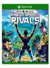 Kinect Sports Rivals - Xbox One - for just $10.99! 