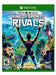 Kinect Sports Rivals - Xbox One - for just $10.99! 