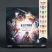 Kinfire Chronicles: Night's Fall (Second Printing) - for just $149! 