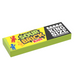 Sour Brick Kids Candy (King Size) - B3 Customs Printed 1x3 Tile made using LEGO parts - Premium  - Just $1.50! Shop now at Retro Gaming of Denver