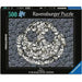 King of Fright TNBC 500 Piece Jigsaw Puzzle Ravensburger - for just $19.99! 