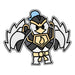 King Pen (Sticker) - for just $3! 