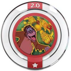 Disney Infinity 2.0 - Loose Figure's & Disc's - for just $2.99! 