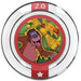 Disney Infinity 2.0 - Loose Figure's & Disc's - for just $2.99! 