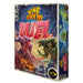 King of Tokyo: Duel - for just $24.99! 